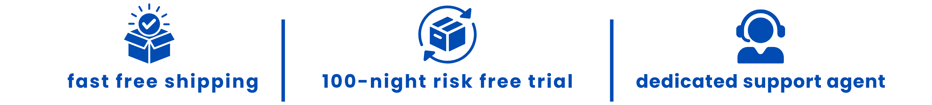 Personalized Anklet:18k Gold Plated Stainless Steel